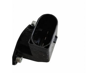 Audi 9J1-965-567-F