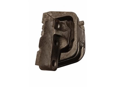 Audi 1K0-199-588