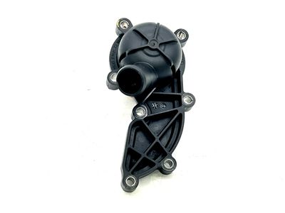 Audi 06E-121-111-M