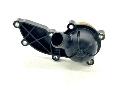 Audi 06E-121-111-M