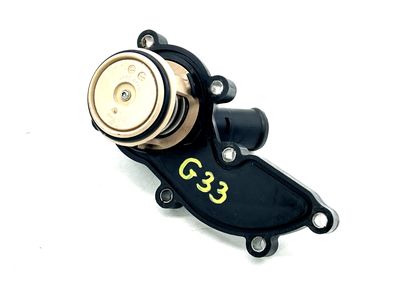 Audi 06E-121-111-M