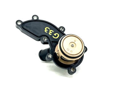 Audi 06E-121-111-M