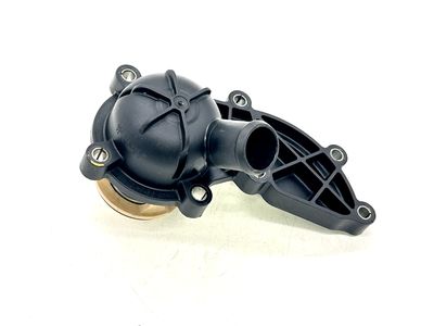 Audi 06E-121-111-M