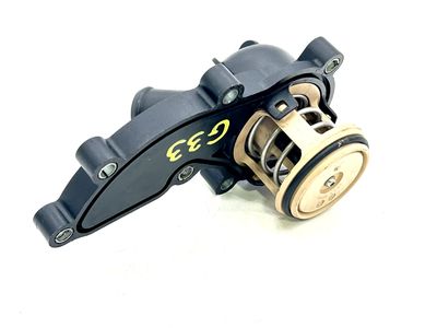 Audi 06E-121-111-M