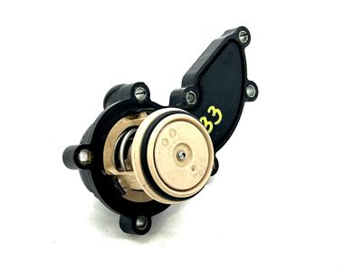 Audi 06E-121-111-M