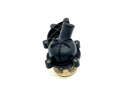 Audi 06E-121-111-M