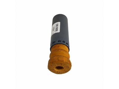 2022 Audi RS3 Shock and Strut Boot - 5Q0-511-358-M