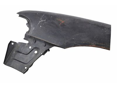 Audi 8D0-821-105-K