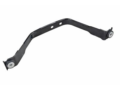 Audi 80A-201-653-C