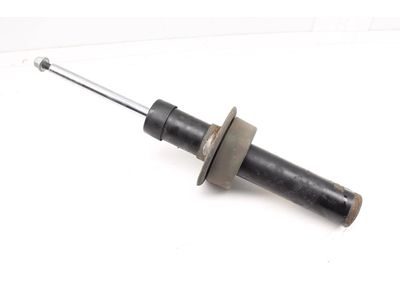 Audi 4G0-413-031-AF