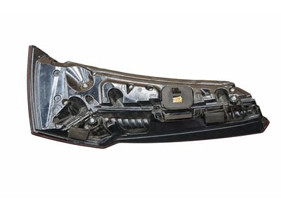 Audi 80A-945-094-A