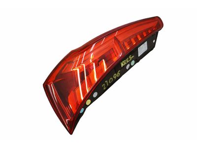 Audi 80A-945-094-A