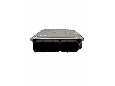 Audi 8K0-941-003-AD