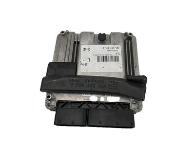 Audi 8K0-941-003-AD