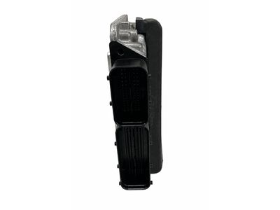 Audi 8K0-941-003-AD