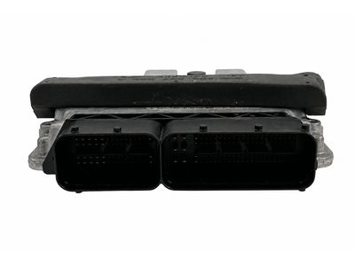 Audi 8K0-941-003-AD