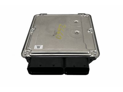 Audi 8K0-941-003-AD