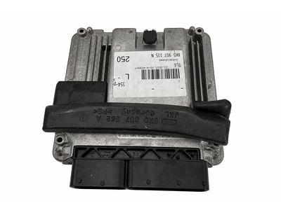 Audi 8K0-941-003-AD