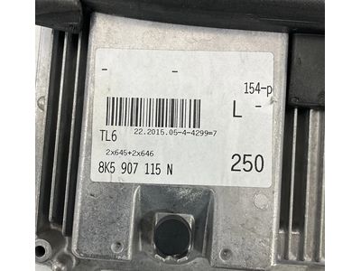 Audi 8K0-941-003-AD