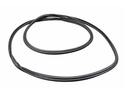 Audi 83A-831-721-B