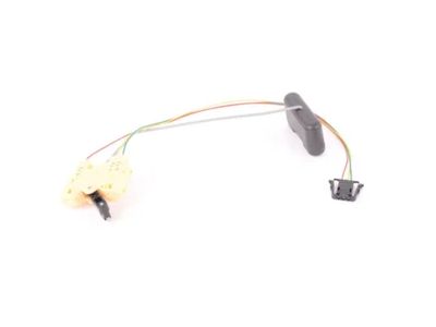 Audi 8K0-920-981-H