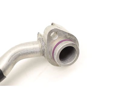 Audi 4H0-260-707-AH