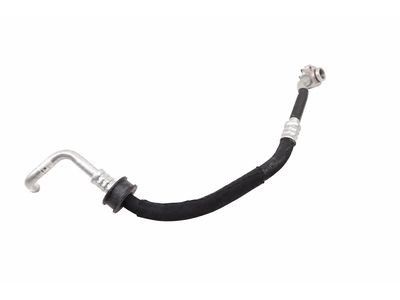 Audi 4H0-260-707-AH