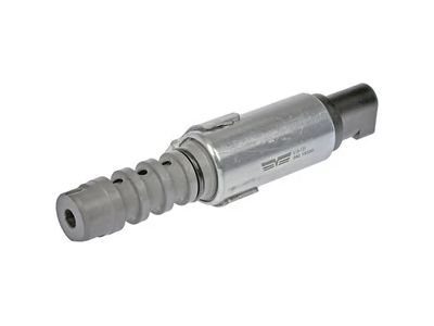 Audi 07L-109-257