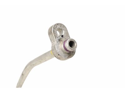 Audi 4H0-820-722-E