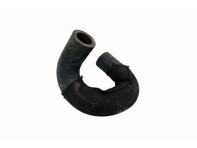 Audi 4H0-121-448-L