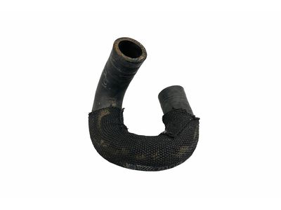 Audi 4H0-121-448-L