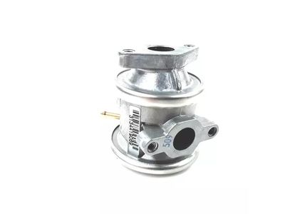 Audi 022-131-101-B