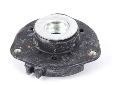 Audi 8J0-419-091-B-1KT
