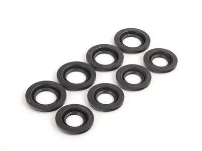 2020 Audi TT RS Quattro Wheel Seal - 3D0-698-472