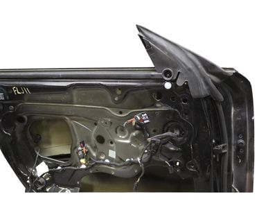 Audi 4G8-837-911
