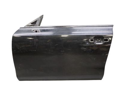 Audi 4G8-837-911