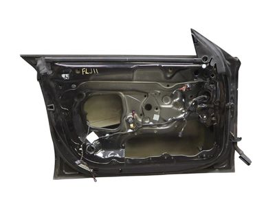 Audi 4G8-837-911