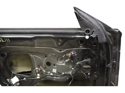 Audi 4G8-837-911