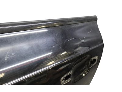 Audi 4G8-837-911