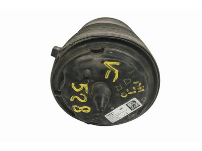 Audi S6 Air Suspension - 4K0-616-001-E
