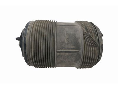 Audi S6 Air Suspension - 4K0-616-001-E