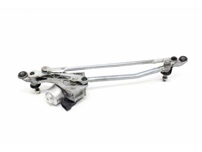 Audi 4K1-955-023-B