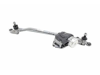 Audi 4K1-955-023-B