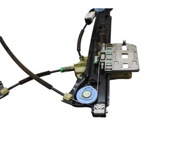 Audi 4G8-839-462-C