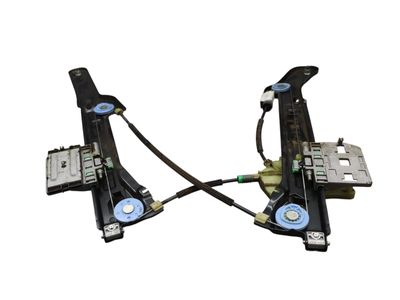 Audi 4G8-839-462-C