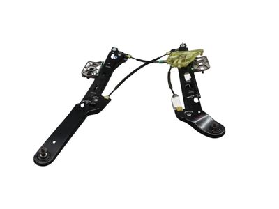 Audi 4G8-839-462-C