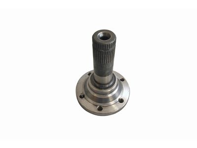 Audi 0AR-525-356-D