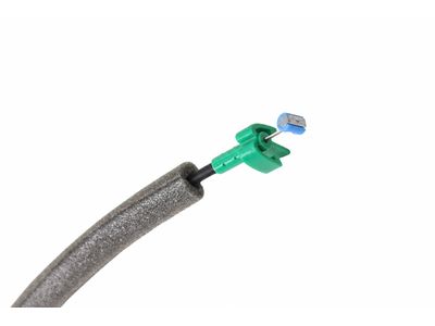 Audi 4K0-837-085