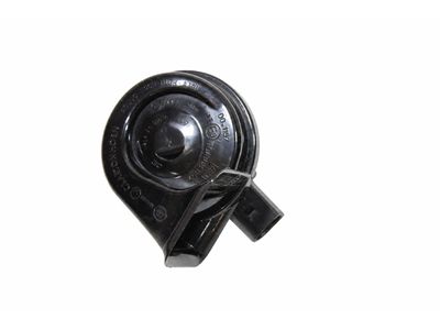 Audi S7 Horn - 4G0-951-223