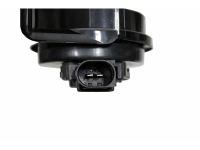 Audi S7 Horn - 4G0-951-223